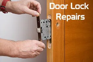 Rancho Cucamonga CA Locksmith Store Rancho Cucamonga, CA 909-294-3015 Rancho Cucamonga CA Locksmith Store Rancho Cucamonga, CA 909-294-3015