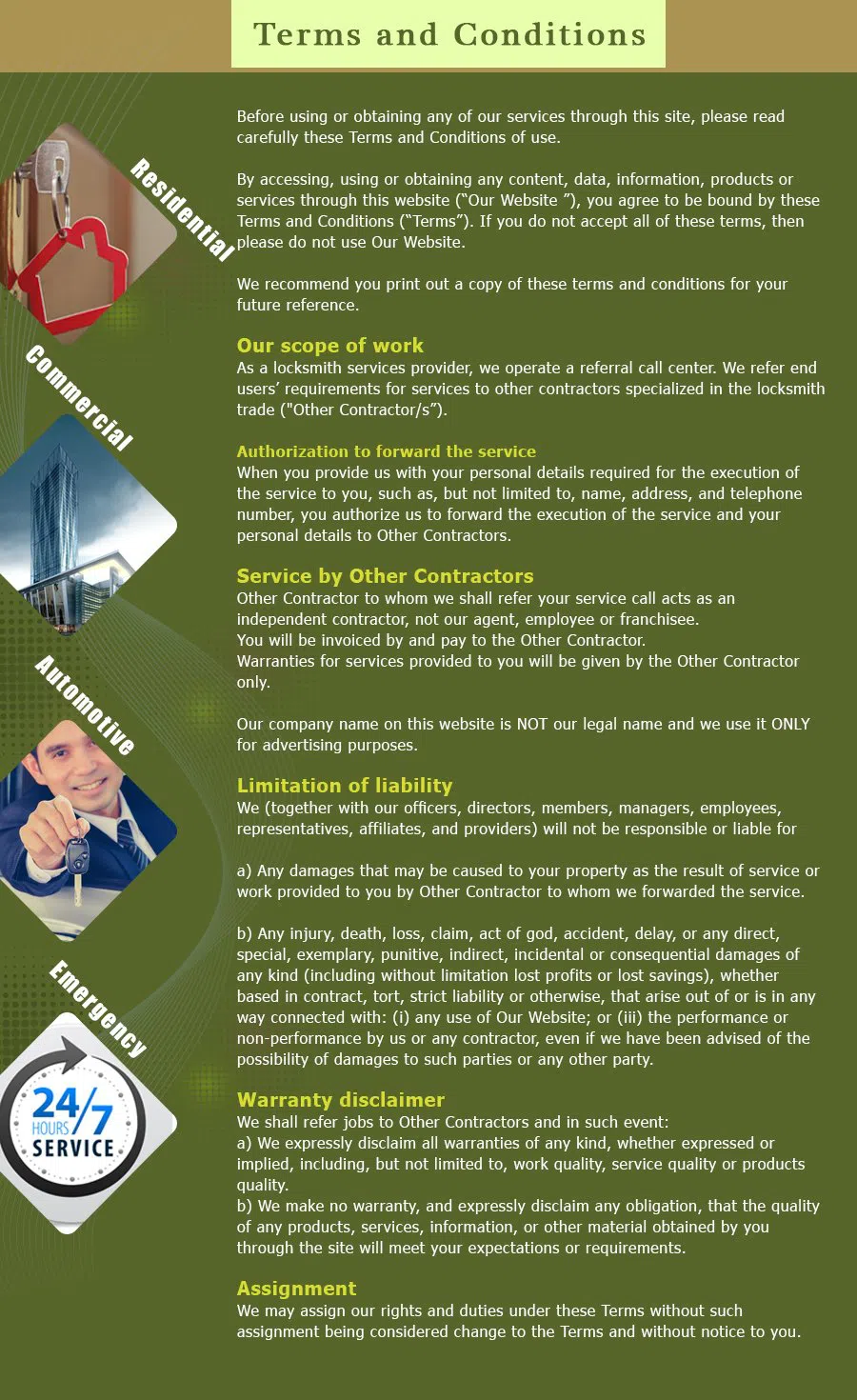 Rancho Cucamonga CA Locksmith Store Rancho Cucamonga, CA 909-294-3015