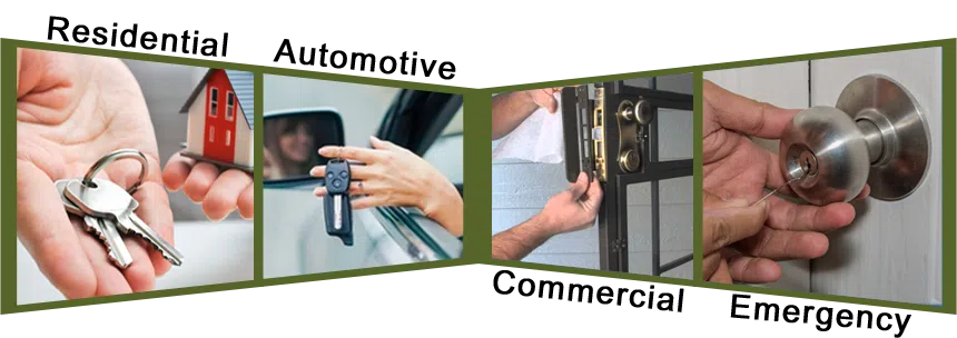 Rancho Cucamonga CA Locksmith Store Rancho Cucamonga, CA 909-294-3015 - abt-cont-img