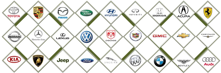 Rancho Cucamonga CA Locksmith Store Rancho Cucamonga, CA 909-294-3015 - aut-01