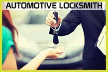 Rancho Cucamonga CA Locksmith Store Rancho Cucamonga, CA 909-294-3015 - auto-01