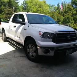 Rancho Cucamonga CA Locksmith Store Rancho Cucamonga, CA 909-294-3015 Rancho Cucamonga CA Locksmith Store Rancho Cucamonga, CA 909-294-3015 - automotive-lockouts