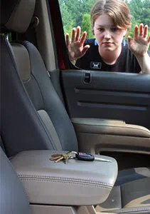 Rancho Cucamonga CA Locksmith Store Rancho Cucamonga, CA 909-294-3015 Rancho Cucamonga CA Locksmith Store Rancho Cucamonga, CA 909-294-3015 - car-locksmith