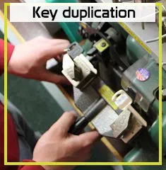 Rancho Cucamonga CA Locksmith Store Rancho Cucamonga, CA 909-294-3015 Rancho Cucamonga CA Locksmith Store Rancho Cucamonga, CA 909-294-3015 - com-01