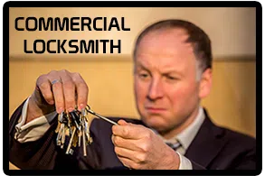 Rancho Cucamonga CA Locksmith Store Rancho Cucamonga, CA 909-294-3015 Rancho Cucamonga CA Locksmith Store Rancho Cucamonga, CA 909-294-3015 - com-02