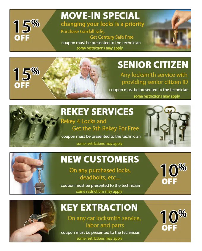 Rancho Cucamonga CA Locksmith Store Rancho Cucamonga, CA 909-294-3015 Rancho Cucamonga CA Locksmith Store Rancho Cucamonga, CA 909-294-3015 - coupon-img