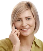 Rancho Cucamonga CA Locksmith Store Rancho Cucamonga, CA 909-294-3015 Rancho Cucamonga CA Locksmith Store Rancho Cucamonga, CA 909-294-3015 - customer-care