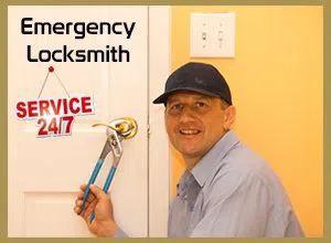 Rancho Cucamonga CA Locksmith Store Rancho Cucamonga, CA 909-294-3015 - emg-01
