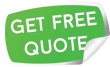 Rancho Cucamonga CA Locksmith Store Rancho Cucamonga, CA 909-294-3015 - free-quote