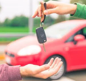 Rancho Cucamonga CA Locksmith Store Rancho Cucamonga, CA 909-294-3015 Rancho Cucamonga CA Locksmith Store Rancho Cucamonga, CA 909-294-3015 - local-locksmith