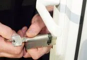 Rancho Cucamonga CA Locksmith Store Rancho Cucamonga, CA 909-294-3015 - lock-installation