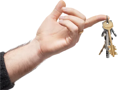 Rancho Cucamonga CA Locksmith Store Rancho Cucamonga, CA 909-294-3015 - lock-key-service