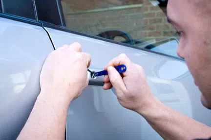 Rancho Cucamonga CA Locksmith Store Rancho Cucamonga, CA 909-294-3015 Rancho Cucamonga CA Locksmith Store Rancho Cucamonga, CA 909-294-3015 - lock-repair