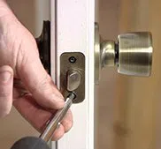 Rancho Cucamonga CA Locksmith Store Rancho Cucamonga, CA 909-294-3015 - lock-replace