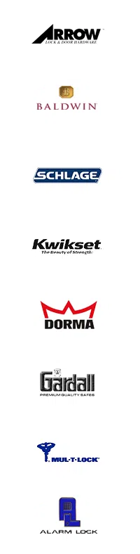 Rancho Cucamonga CA Locksmith Store Rancho Cucamonga, CA 909-294-3015