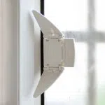 Rancho Cucamonga CA Locksmith Store Rancho Cucamonga, CA 909-294-3015 - lock-smiths