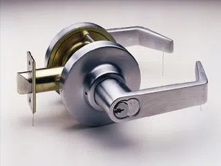 Rancho Cucamonga CA Locksmith Store Rancho Cucamonga, CA 909-294-3015 - mailbox-locks