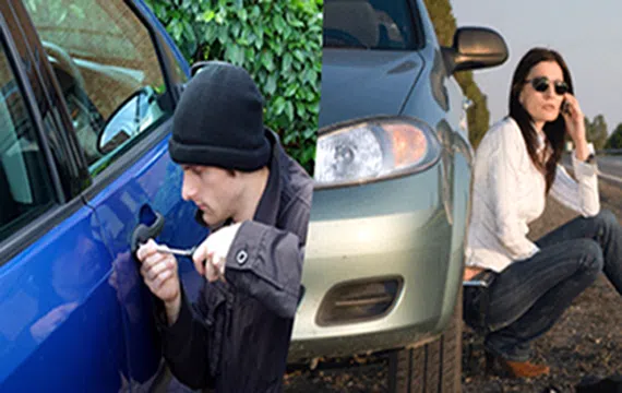 Rancho Cucamonga CA Locksmith Store Rancho Cucamonga, CA 909-294-3015 - new-car-keys