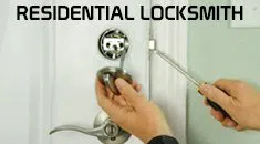 Rancho Cucamonga CA Locksmith Store Rancho Cucamonga, CA 909-294-3015 - res-01