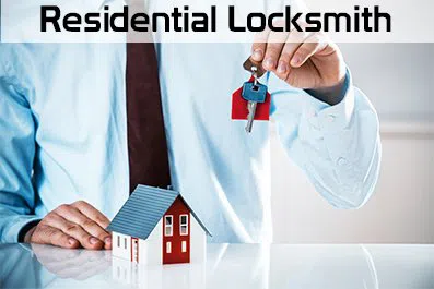 Rancho Cucamonga CA Locksmith Store Rancho Cucamonga, CA 909-294-3015 - res-02