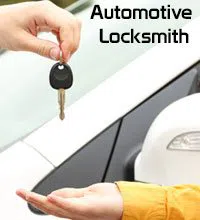 Rancho Cucamonga CA Locksmith Store Rancho Cucamonga, CA 909-294-3015 Rancho Cucamonga CA Locksmith Store Rancho Cucamonga, CA 909-294-3015 - sb-auto