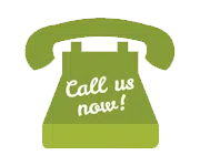 Rancho Cucamonga CA Locksmith Store Rancho Cucamonga, CA 909-294-3015