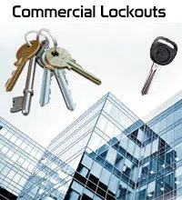 Rancho Cucamonga CA Locksmith Store Rancho Cucamonga, CA 909-294-3015 - sb-com