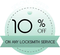 Rancho Cucamonga CA Locksmith Store Rancho Cucamonga, CA 909-294-3015