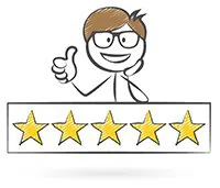 Rancho Cucamonga CA Locksmith Store Rancho Cucamonga, CA 909-294-3015 - sb-rating