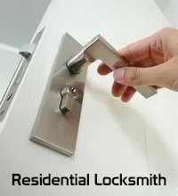 Rancho Cucamonga CA Locksmith Store Rancho Cucamonga, CA 909-294-3015 - sb-res